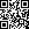 https://isna.ir/xdXjZx