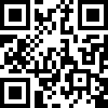 https://isna.ir/xcZv7J