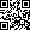 https://isna.ir/xdKGdR