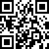 https://isna.ir/xdTQvW