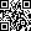 https://isna.ir/xdQ7Xc
