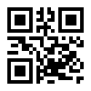 isna.ir/xdVRnG