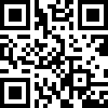 https://isna.ir/xdQkS3