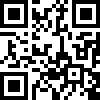 https://isna.ir/xdHxjw