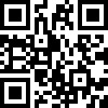 https://isna.ir/xdQ47N