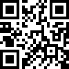 https://isna.ir/xdS34X