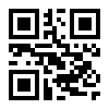 isna.ir/xcYrz9