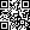 https://isna.ir/xdPQD5