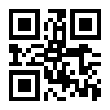 isna.ir/xdTwQ4