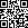https://isna.ir/xdQvPD