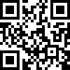 https://isna.ir/xd26yg
