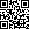 https://isna.ir/xdQz6x