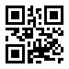 isna.ir/xdPbh6