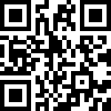 https://isna.ir/xdGbpb