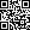 https://isna.ir/xdFvxK