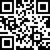 https://isna.ir/xgg7C
