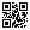 isna.ir/xdNnmR