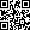 https://isna.ir/xdJzYt