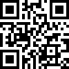 https://isna.ir/xcZcMD