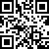 https://isna.ir/xdGK4K
