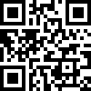 https://isna.ir/xcXn4J