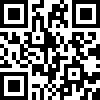 https://isna.ir/xdGrh4