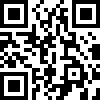 https://isna.ir/x8Ddmh