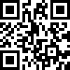 https://isna.ir/xdVrww