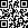 https://isna.ir/xdMdbF
