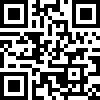 https://isna.ir/xdWftc