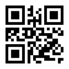 isna.ir/xd2rd2
