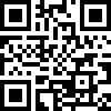 https://isna.ir/xdS2s2