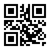 isna.ir/xdWrQP