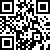 https://isna.ir/xNydB