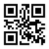 isna.ir/xdSSH4