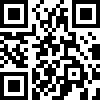 https://isna.ir/xdRPxk
