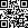 https://isna.ir/xdVW9H