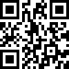 https://isna.ir/xdWxBH