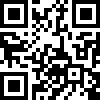 https://isna.ir/xdNCd2