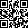 https://isna.ir/xdHPcS