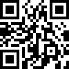 https://isna.ir/xdKfbJ