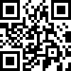 https://isna.ir/xdVwTm