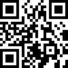 https://isna.ir/xdFB3X