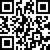 https://isna.ir/xdKtPR