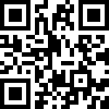 https://isna.ir/xdVJ88