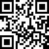 https://isna.ir/xdHjHP