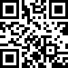 https://isna.ir/xdGYH2