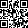https://isna.ir/xdQVgT