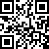 https://isna.ir/xdKXTb