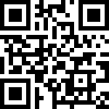https://isna.ir/xdNxJX